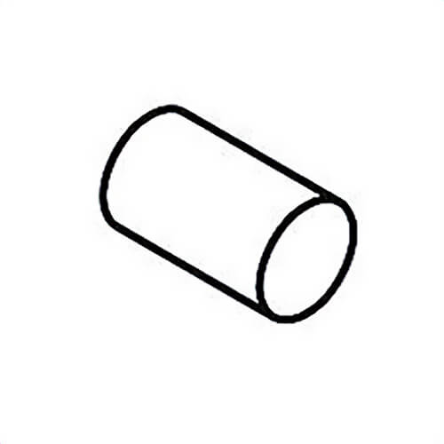 Milwaukee® 45-30-2653 Replacement Rubber Slug