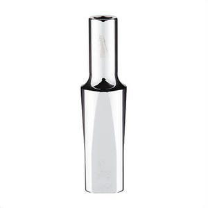 Milwaukee® 45-34-9073 Deep Socket, 3/8 in, 1/4 in, 6 Points, Polished Chrome