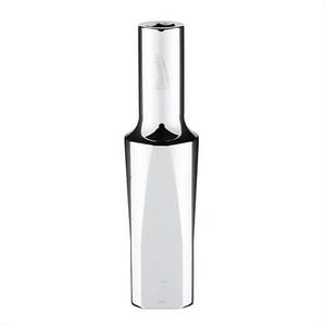 Milwaukee® 45-34-9090 Deep Socket, 3/8 in, 6 mm, 6 Points, Polished Chrome