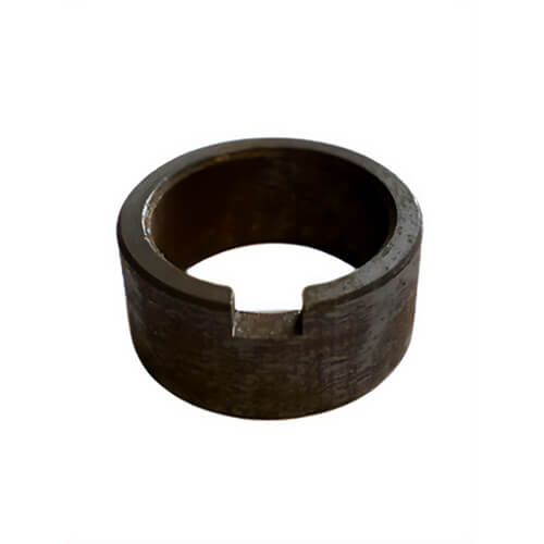 Milwaukee® 45-36-0080 Replacement Spindle Spacer