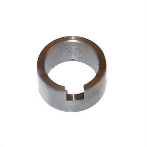 Milwaukee® 45-36-0200 Replacement Spacer, for Tapered Spindle