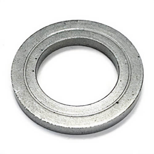 Milwaukee® 45-36-0722 Replacement Bushing Cap, for use with 2722 M18 Fuel™ Super Sawzall Reciprocating Saw