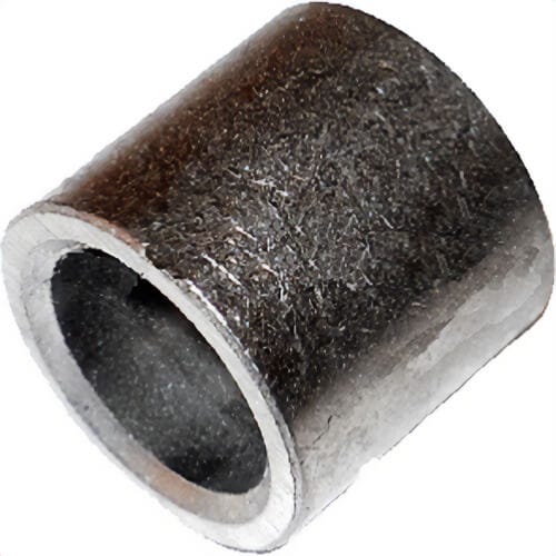 Milwaukee® 45-36-1095 Replacement Spindle Spacer, for use with 6852 18 Guage Shear