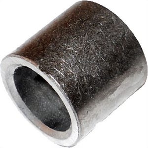 Milwaukee® 45-36-1095 Replacement Spindle Spacer, for use with 6852 18 Guage Shear