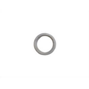 Milwaukee® 45-36-1100 Replacement Spindle Spacer