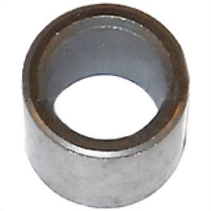 Milwaukee® 45-36-1105 Replacement Spindle Spacer