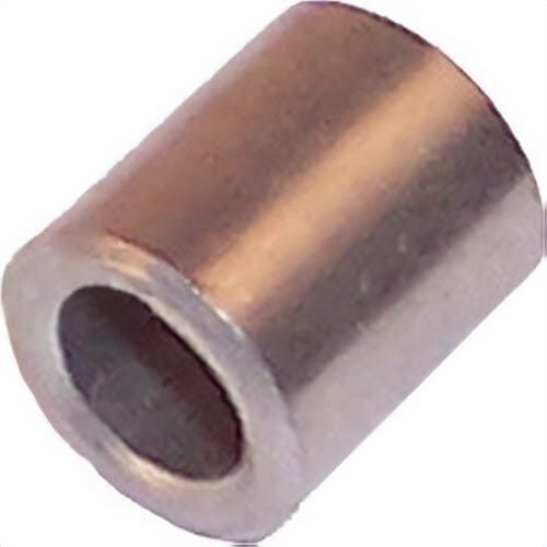 Milwaukee® 45-36-1280 Replacement Spacer