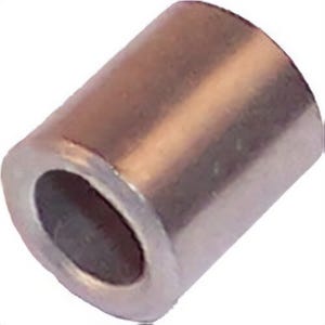 Milwaukee® 45-36-1280 Replacement Spacer