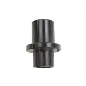 Milwaukee® 45-36-1590 Replacement Handle Spacer