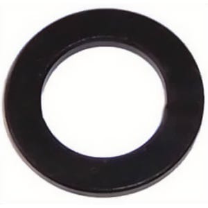 Milwaukee® 45-36-2025 Replacement Blade Spacer