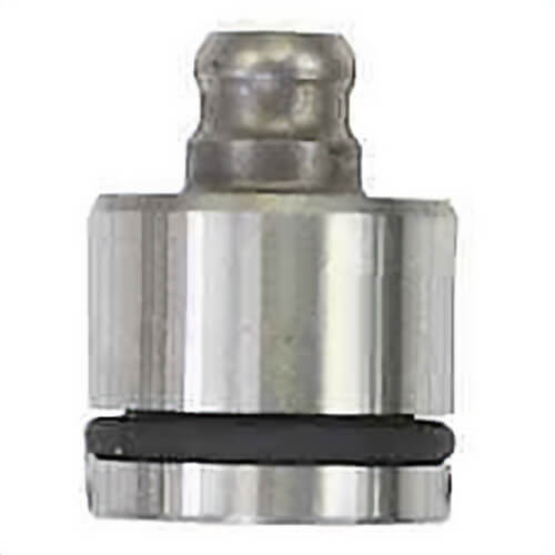 Milwaukee® 45-56-0037 Replacement Striker Assembly, for use with 2713 M18 Fuel™ SDS Plus D-Handle Rotary Hammer