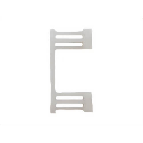 Milwaukee® 45-60-0686 Replacement Cushion Post