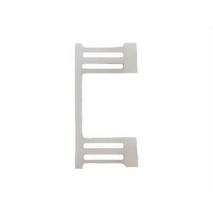 Milwaukee® 45-60-0686 Replacement Cushion Post