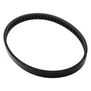 Milwaukee® 45-69-0030 Pulley Tire, Use with 6242-6 AC Compact Bandsaw