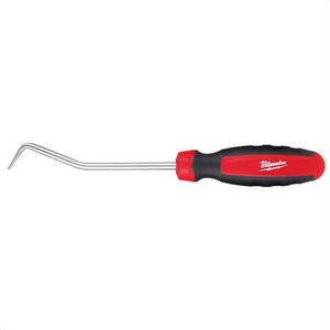 Milwaukee® 45-74-9214 Hose Pick, Comfort Grip Handle, 11.25 in OAL