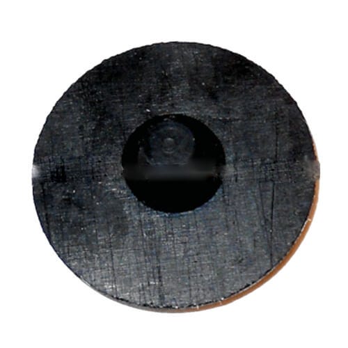 Milwaukee® 45-80-0110 Replacement Mono Valve