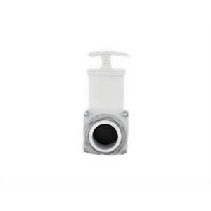 Milwaukee® 45-80-0225 Replacement Valve Assembly, for use with 8926 Wet or Dry Vacuum Cleaner