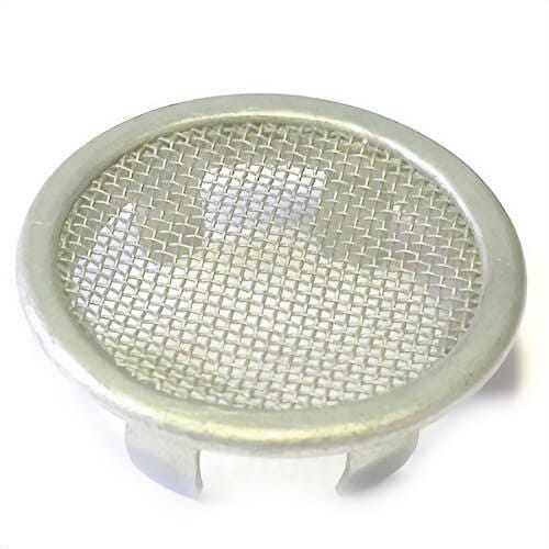 Milwaukee® 45-83-0050 Replacement Vent