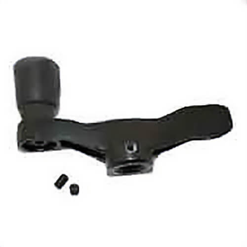 Milwaukee® 45-84-0125 Replacement Vise Handle Set