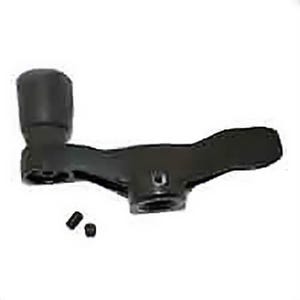 Milwaukee® 45-84-0125 Replacement Vise Handle Set