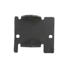 Milwaukee® 45-84-0135 Replacement Clamp Fence, for use with 6177 Abrasive Cut-Off Machine