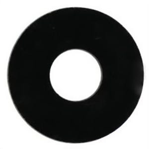 Milwaukee® 45-88-0013 Replacement Washer, for use with 0884 Cordless M18™ Compact Blower