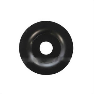 Milwaukee® 45-88-0016 Replacement Washer Special, for use with 6177 Abrasive Cut-Off Machine