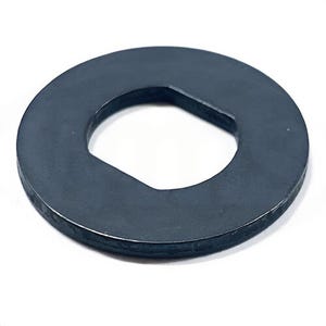 Milwaukee® 45-88-0028 Replacement Washer, for use with 4272 230V Compact Magnetic Drill