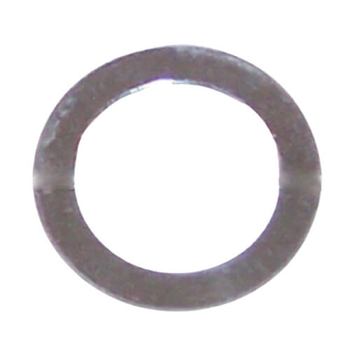Milwaukee® 45-88-0045 Replacement Washer