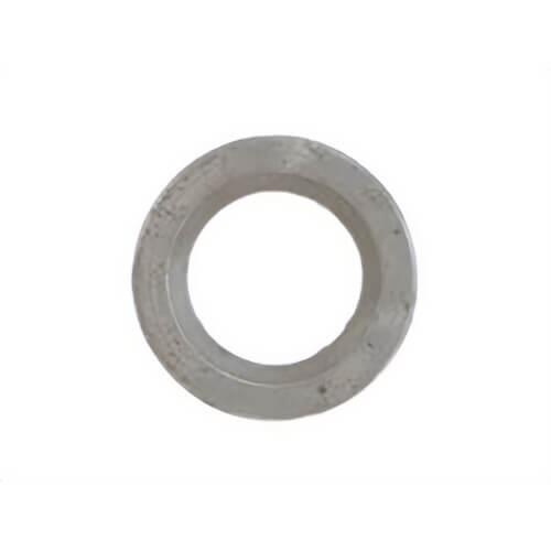 Milwaukee® 45-88-0052 Replacement Thrust Collar, for use with 5342 SDS MAX Rotary Hammer