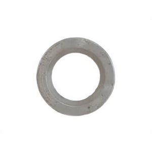 Milwaukee® 45-88-0052 Replacement Thrust Collar, for use with 5342 SDS MAX Rotary Hammer
