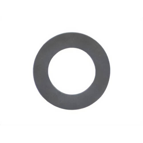 Milwaukee® 45-88-0112 Replacement Stamping Thrust Washer, for use with 5268 SDS Rotary Hammer