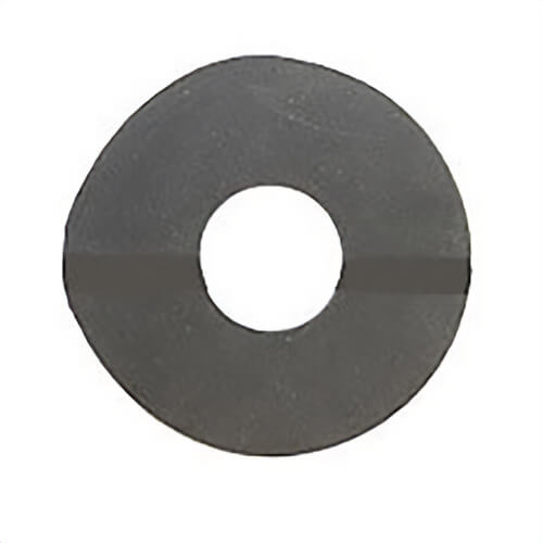 Milwaukee® 45-88-0165 Replacement Rubber Washer