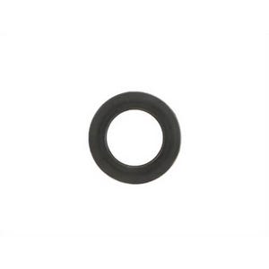 Milwaukee® 45-88-0185 Replacement Washer