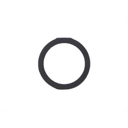 Milwaukee® 45-88-0226 Replacement Chuck Spring Flat Washer, for use with 2416 M12 Fuel™ SDS Rotary Hammer