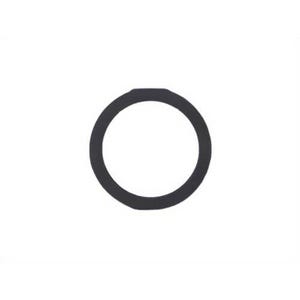 Milwaukee® 45-88-0226 Replacement Chuck Spring Flat Washer, for use with 2416 M12 Fuel™ SDS Rotary Hammer