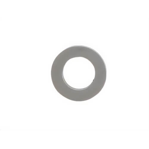 Milwaukee® 45-88-0396 Replacement Washer, for use with 6852 18 Guage Shear