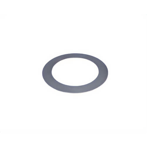 Milwaukee® 45-88-0530 Replacement Thrust Bearing Washer