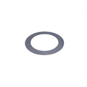 Milwaukee® 45-88-0530 Replacement Thrust Bearing Washer