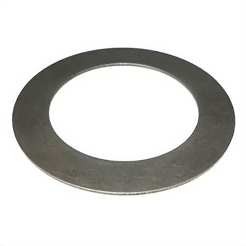 Milwaukee® 45-88-0535 Replacement Washer