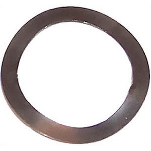 Milwaukee® 45-88-0577 Replacement Washer Wave