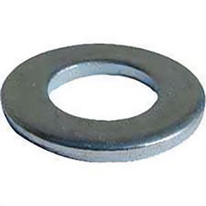 Milwaukee® 45-88-0603 Replacement Flat Washer, for use with XTUSPROCM2, XTPROCM2 OEM Extractor