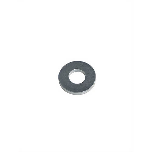 Milwaukee® 45-88-0605 Replacement Flat Washer, 0.875 x 0.390 x 0.125