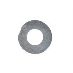 Milwaukee® 45-88-0670 Replacement Rear Washer