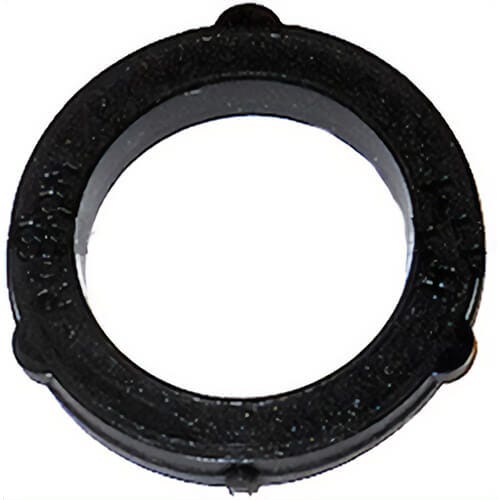 Milwaukee® 45-88-0800 Replacement Water Hose Washer