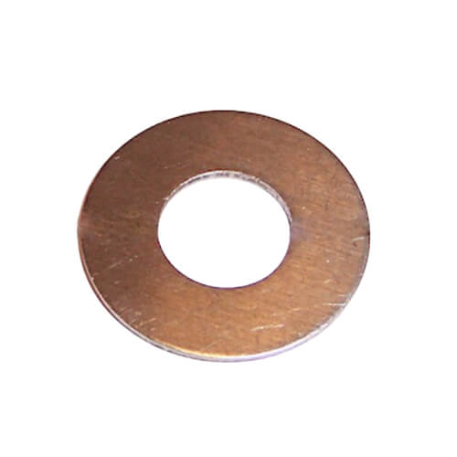 Milwaukee® 45-88-1182 Replacement Washer