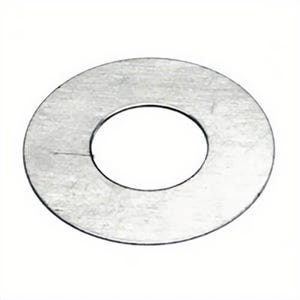 Milwaukee® 45-88-1185 Replacement Washer