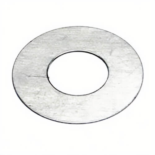 Milwaukee® 45-88-1186 Replacement Washer