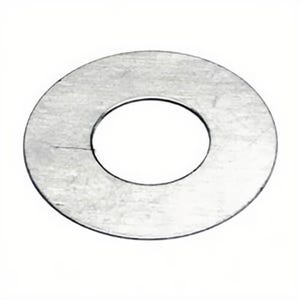 Milwaukee® 45-88-1186 Replacement Washer