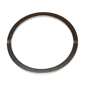 Milwaukee® 45-88-1187 Replacement Washer